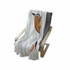 Graphical Sketched Abstract Isolated Bird Animal Spreading Wings Cozy Plush for Indoor and Outdoor Use White Orange and Mustard Ambesonne Hummingbird Soft Flannel Fleece Throw Blanket 60 x 80 Graphical Sketched Abstract Isolated Bird Animal Spreading Wings Cozy Plush for Indoor and Outdoor Use White Orange and Mustard Ambesonne Hummingbird Soft Flannel Fleece Throw Blanket 60 x 80